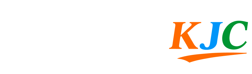 rr88secom